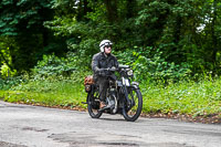 Vintage-motorcycle-club;eventdigitalimages;no-limits-trackdays;peter-wileman-photography;vintage-motocycles;vmcc-banbury-run-photographs